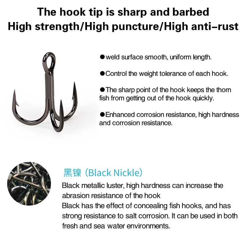 Rasante 77 SP - 77mm e 8,4g / 63mm e 5g Minnow Long Cast